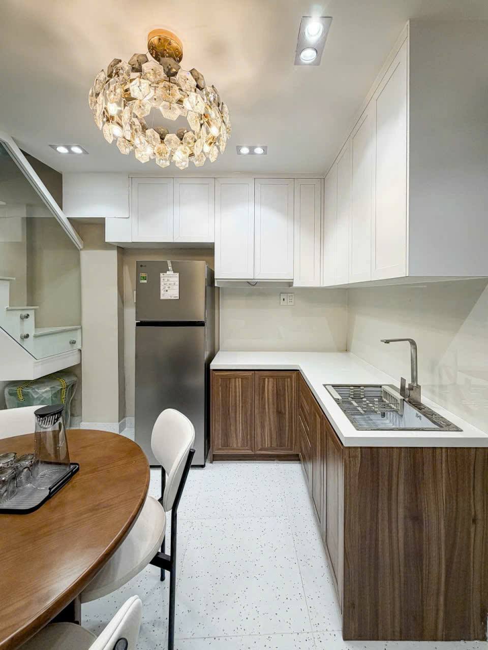 ban-nha-quan-binh-thanh-duoi-3-ty